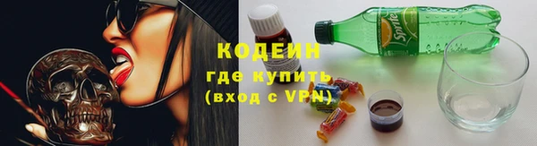 ПСИЛОЦИБИНОВЫЕ ГРИБЫ Абаза